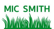 Mic Smith LLC