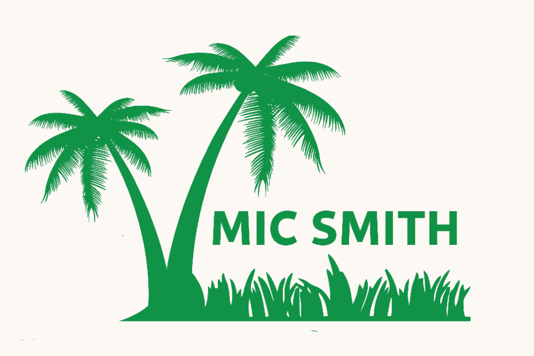 Mic Smith LLC